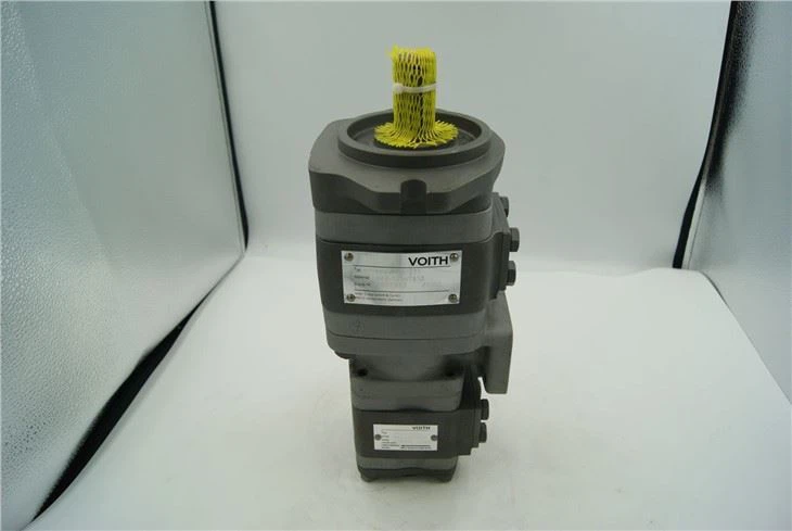 Anson IPV IPV21 IPV31 IPV32 IPV41 IPV42 IPV43 Variable Double Vane Pump IPV32-35-21AM-F-R-86DC-11 Hydraulic Gear Pump