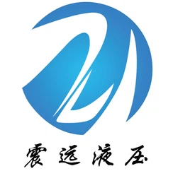 Fujian Zhenyuan hydraulisk utstyr Co., Ltd