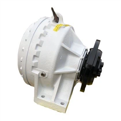 KYOKUTO VP99-11 Blandereduksjonsreduksjon KYOKUTO Girkasser Deler for blandebiler VP99-17