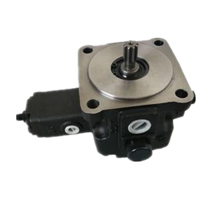 PVF 20-70-10 (2)
