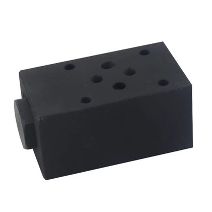 MCV-03 Yuken tilbakeslagsventiler