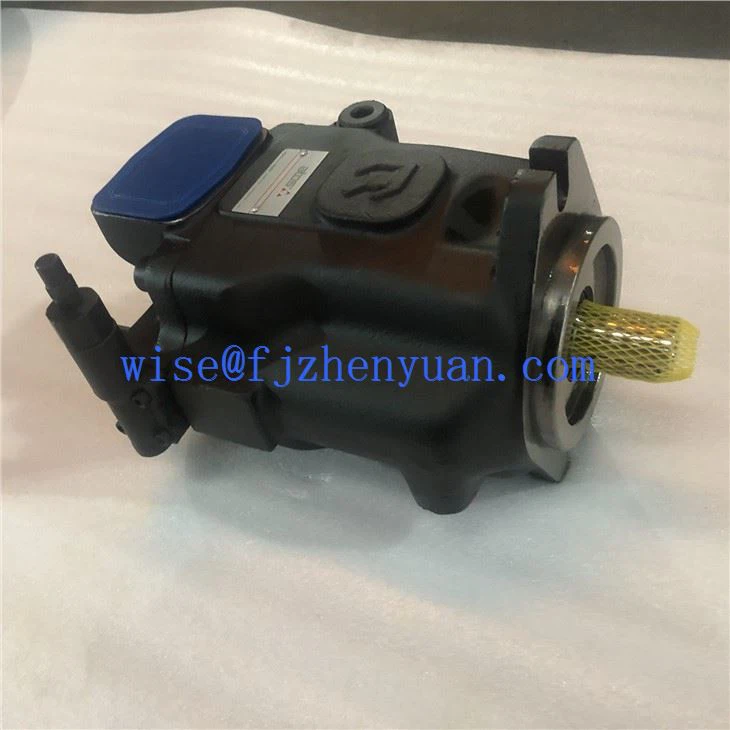 PVPC-CH-3029/1D-X 24DC21 ATOS PVPC PVPC-C Series Made In Italy Hydraulic Pump Original