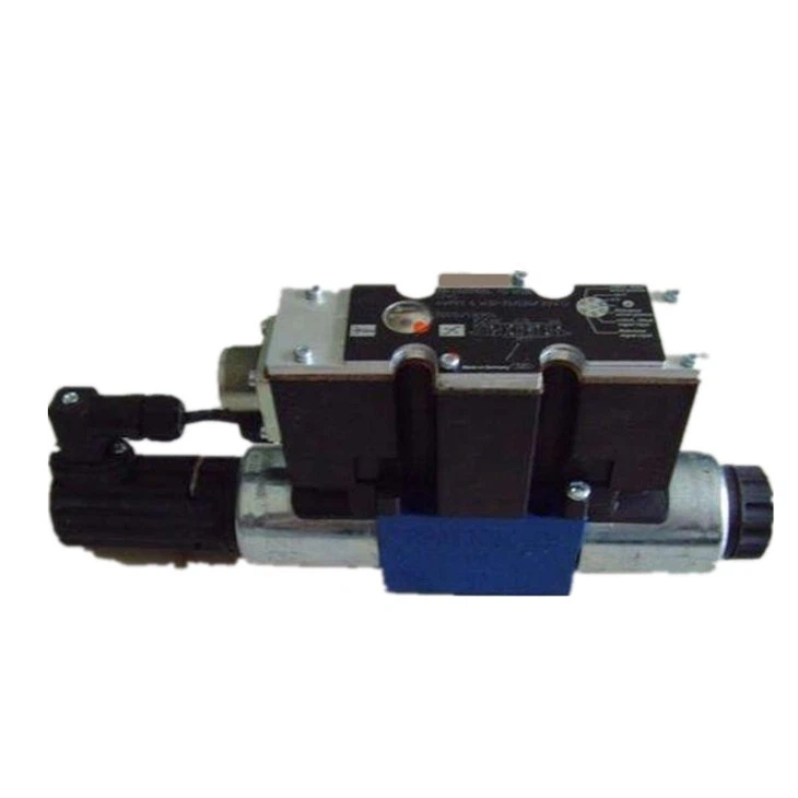 3DREPE 6C-2X25EG24N9K31A1M(5)
