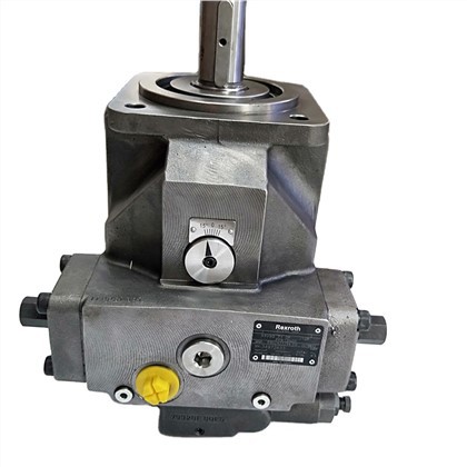 A A4VSO 180 DR /30R-VPB13N00 -SO527 pumpe A4vso40, A4vso71, A4vso125, A4vso180, A4vso250, A4vso355, A4vso500 stempelpumpe