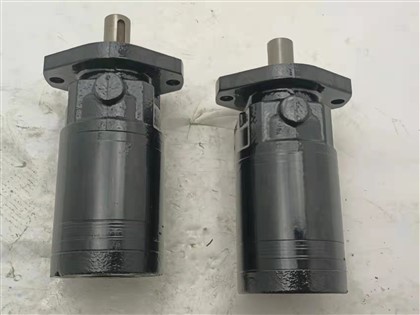 TE0036 TE0045 TE0050 TE0065 Orbitalmotor TE0036CW250FSAB Parker-motor TE0045CN260AAAB TE0050CN260HAAU TE-TJ TE0065AT260AAAB