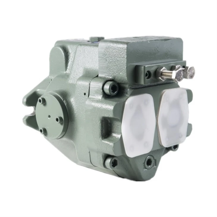 A Series A10 A16 A22 A37 A45 A56 A70 A90 A100 A145 Hydraulic Variable Displacement Piston Pumps A56-LE04E160-57-42343 suppliers