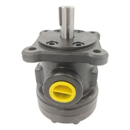 Yuken KCL 150T 50T 150T-48 150T-61 150T-75 150T-94 150T-116 Series 150T-75-L-RL-40 Hydraulisk vingepumpe